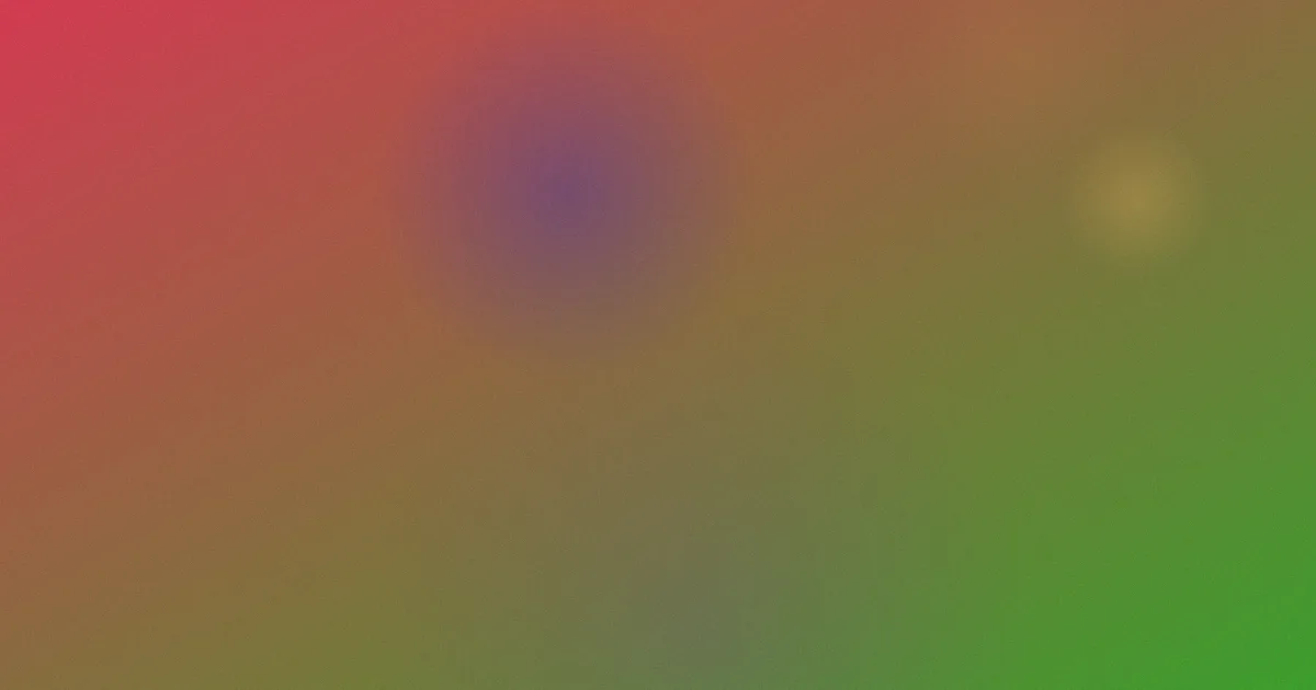 青青91是什么：逐项说透
